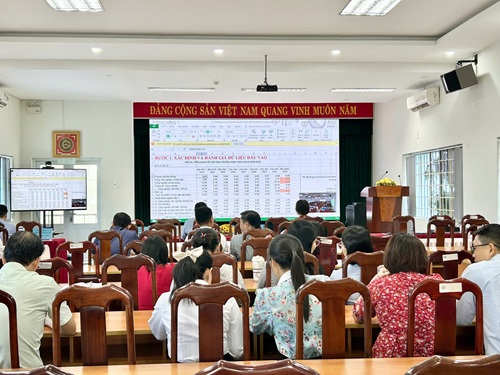 CCTK_HN HTCH KTXH202502.jpg