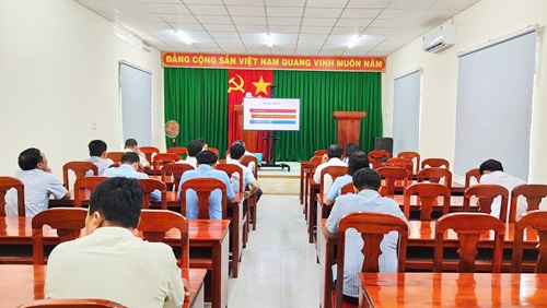 CCTK_HN HTCH KTXH202503.jpg