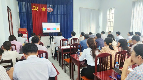 CCTK_HN HTCH KTXH202504.jpg