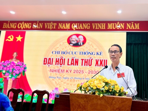 DHCB 2023-202801.jpg