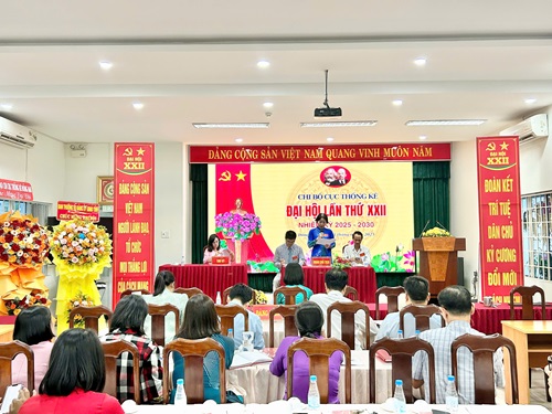 DHCB 2023-202802.jpg