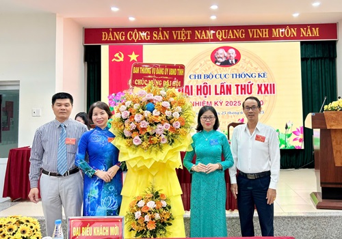DHCB 2023-202805.jpg