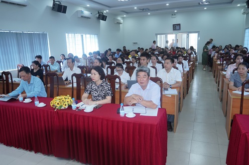 HN tap huan giai doan 2.0503202601.jpg