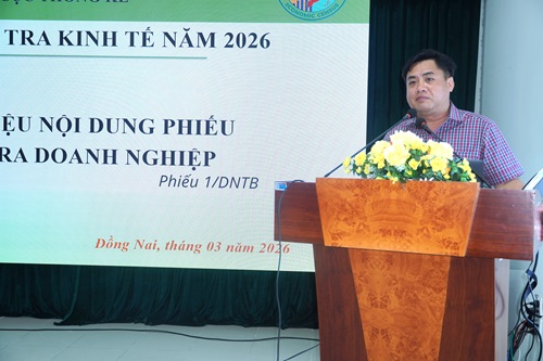 HN tap huan giai doan 2.0503202603.jpg