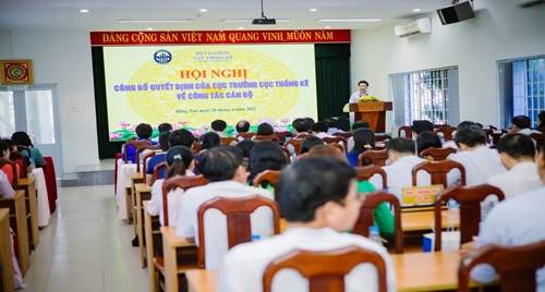 HNTCCB 202501.jpg
