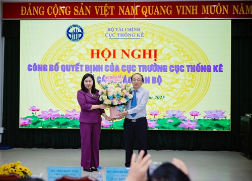 HNTCCB 202502.jpg
