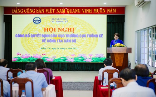 HNTCCB 202504.jpg