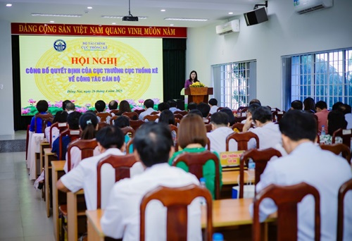 HNTCCB 202505.jpg