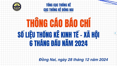 /TinTucHinhAnh/HOPBAO%206T.2024.jpg
