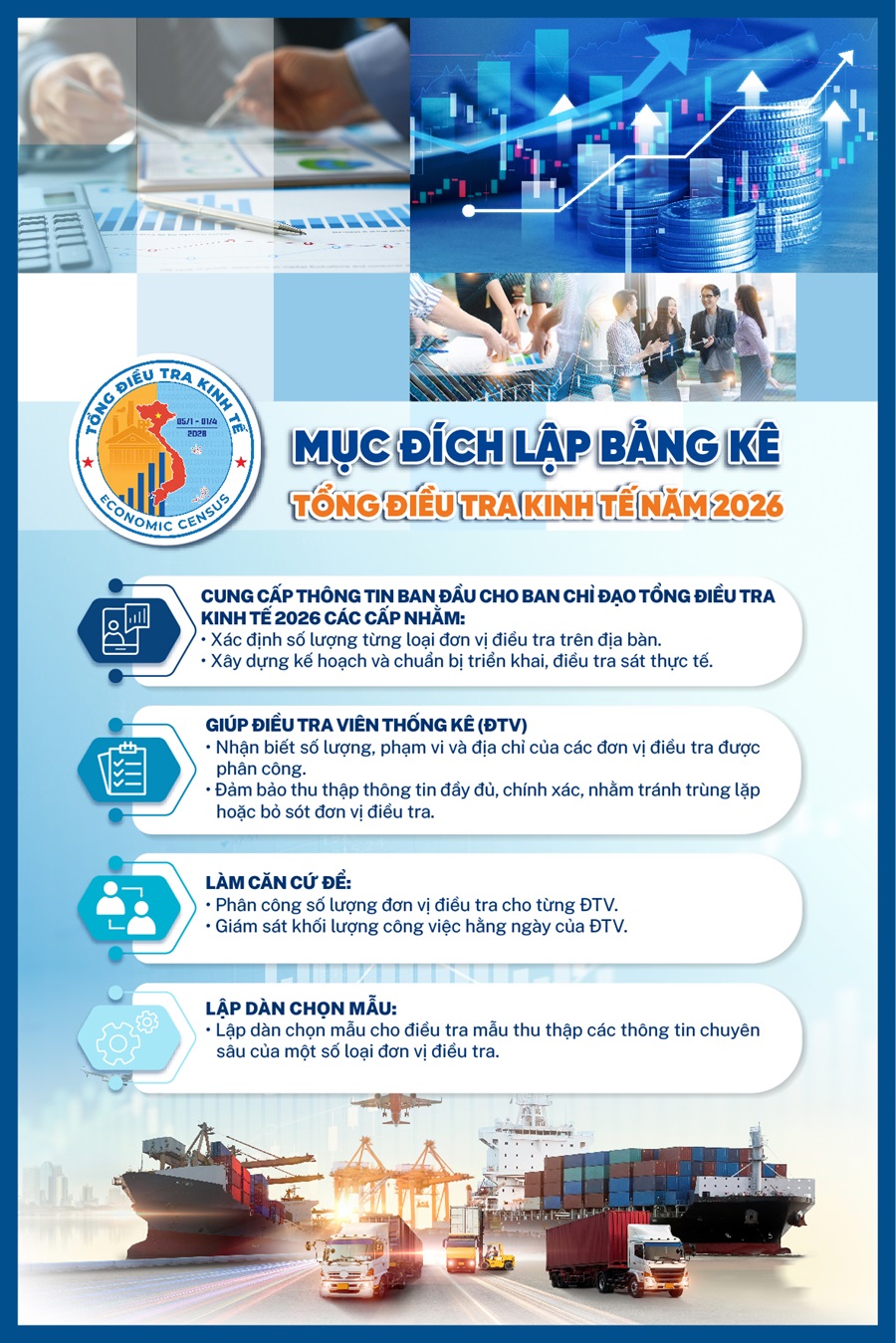 Poster truyền thông-01.jpg