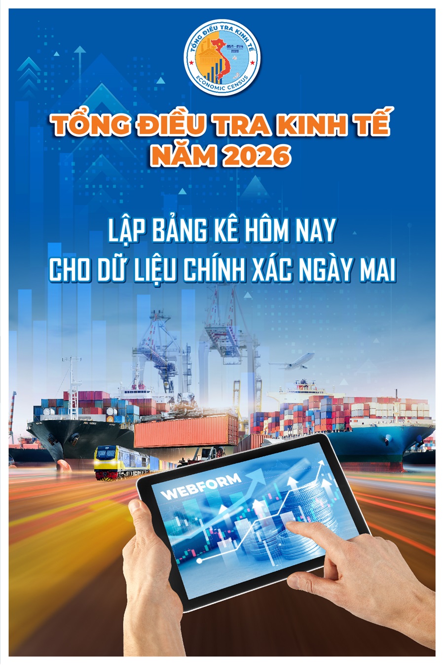 Poster truyền thông-021.jpg