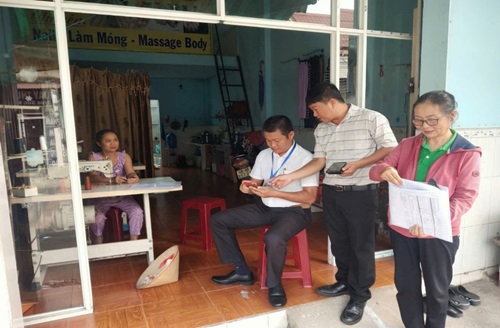 TB GIAM SAT_TDTKT202601.jpg