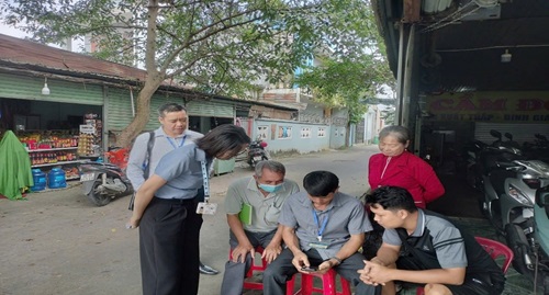 TB GIAM SAT_TDTKT202602.jpg