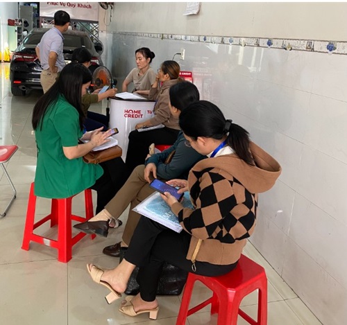 TB GS Hung thinh_TDTKT202603.jpg