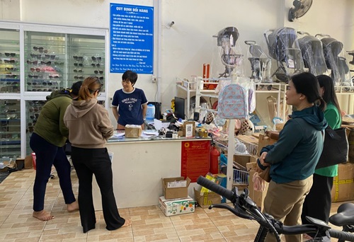 TB GS Hung thinh_TDTKT202604.jpg