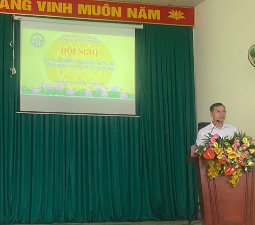 TB_HNTH tongdieutra kt 202601.jpg
