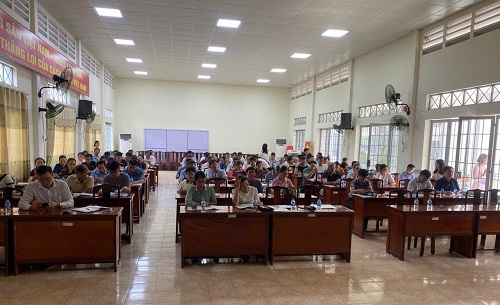 TB_HNTH tongdieutra kt 202602.jpg