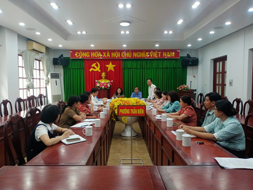 TBien_GS TĐT kinh te 202601.png