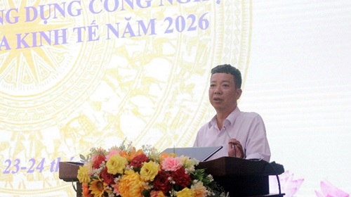 TKCS Thien hung_HN tap huan TDT 202601.jpg