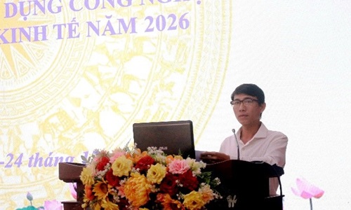 TKCS Thien hung_HN tap huan TDT 202603.jpg