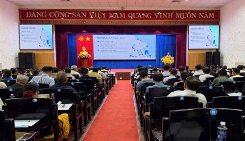 TKCSXL_HN TDT 202601.jpg