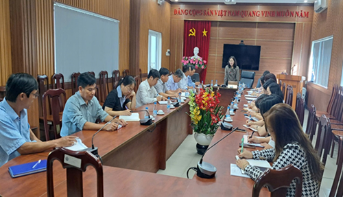 TKT_GS TĐT kinh te 202601.png
