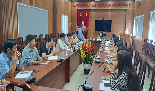 TKT_GS TĐT kinh te 202602.png