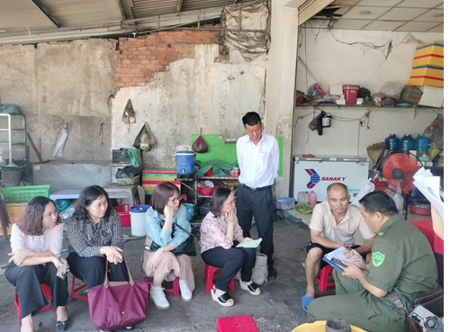 TKT_GS TĐT kinh te 202604.png