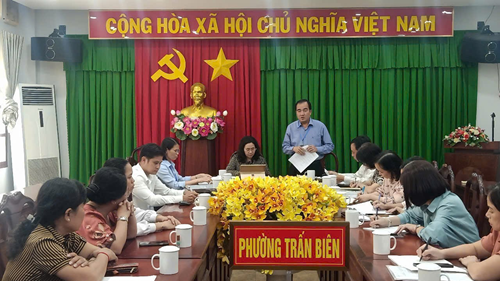 TKT_GS TĐT kinh te 202605.png