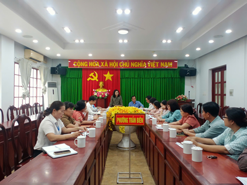 TKT_GS TĐT kinh te 202606.png