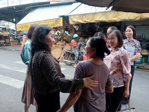 TKT_GS TĐT kinh te 202607.png