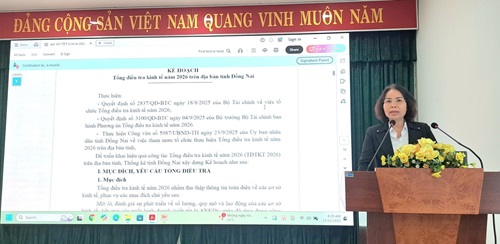 TKT_HN tap huan ton giao_202602.jpg