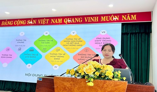 TKT_HN tap huan ton giao_202603.jpg