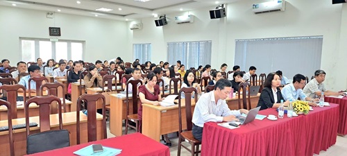 TKT_HN tap huan ton giao_202604.jpg