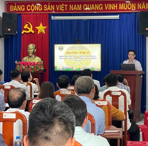 TP_HNTH bangke01.jpg