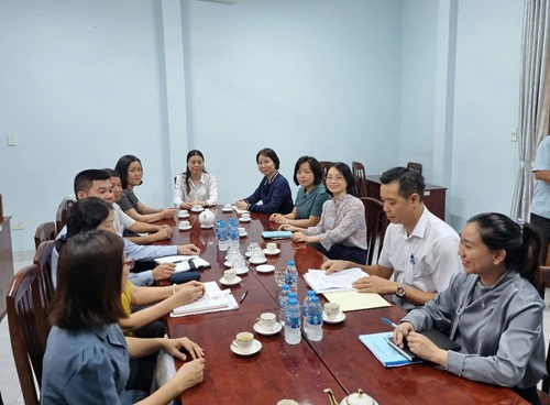 TĐTNN_Giam sat cuc thong ke 202501.jpg