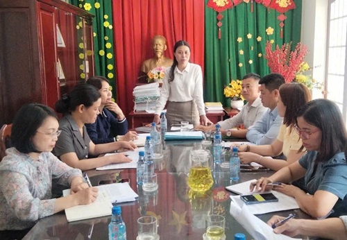 TĐTNN_Giam sat cuc thong ke 202502.jpg