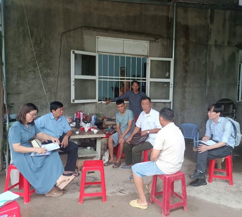 TĐTNN_Giam sat cuc thong ke 202503.jpg
