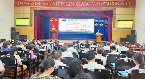XL_TDTNN 202501.jpg