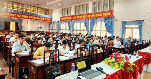XL_TDTNN 202505.jpg