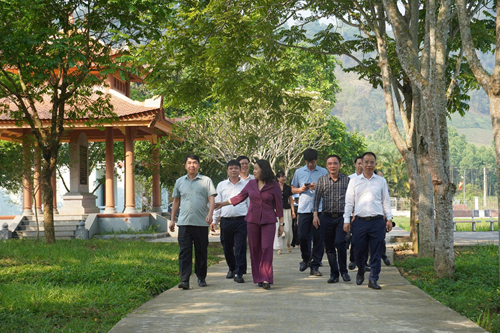 kyniem 80 nam202602.png