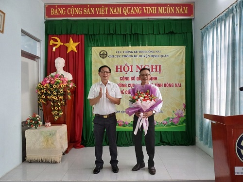 ĐQ_HN Quyet dinh bo nhiem chi cuc truong_202403.jpg