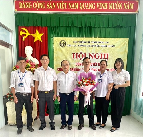 ĐQ_HN Quyet dinh bo nhiem chi cuc truong_202406.jpg